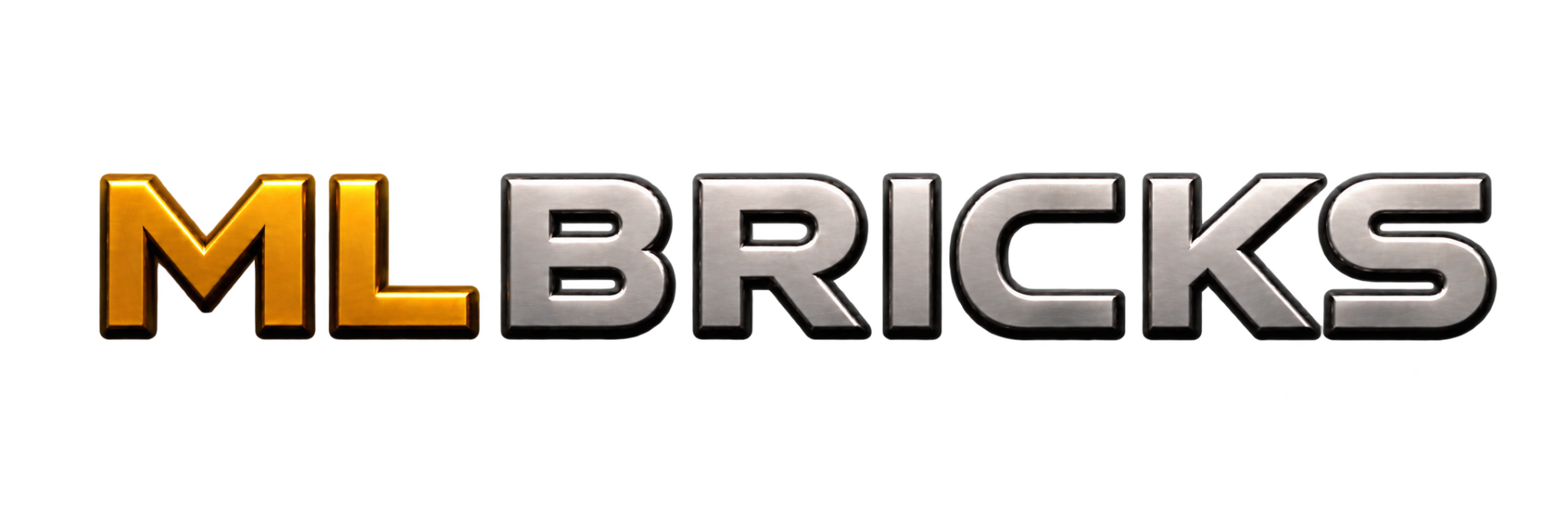MLBricks